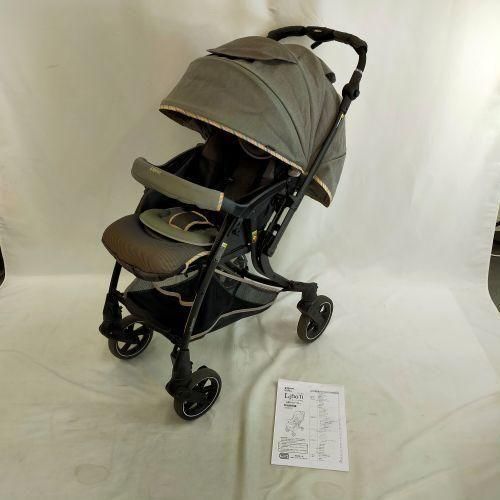 言語と精神 カヴィ語研究序説(法政大学出版局)：ヴィルヘルム・フォン