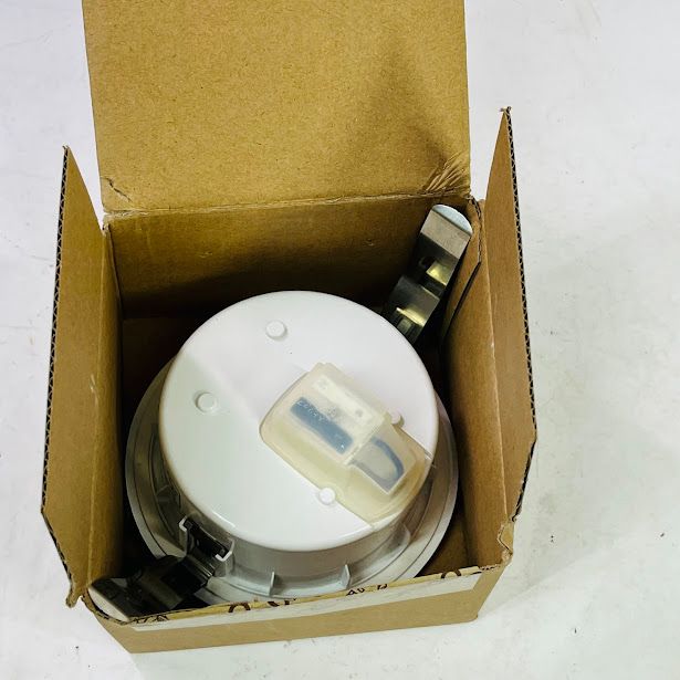 動作確認済】【中古】オーデリック ダウンライト OD361204LDR 動作確認済】【中古】オーデリック ダウンライト OD361204LDR