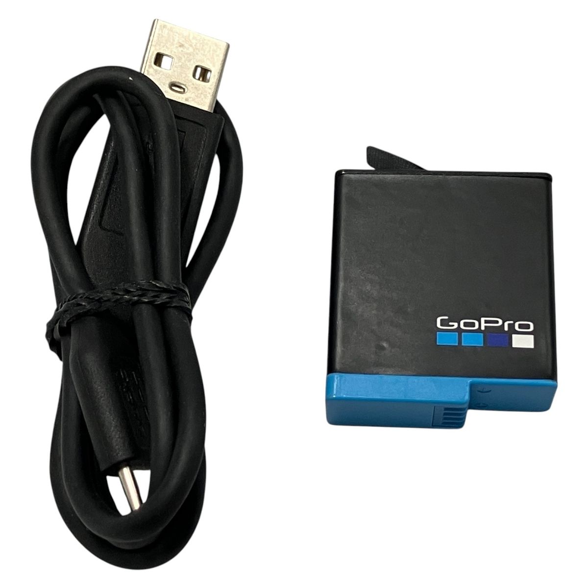  GoPro SPJB 1 HERO 8 BLACK ブラック 4 K アクション カメラ ビデオカメラ 写真 動画 撮影 ゴープロ GoPro アクションカメラ ウェアラブルカメラ本体