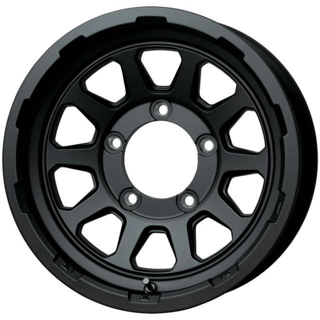 ジムニー シエラ JB74 ホイール付スタッドレス 195/80R15 楽天市場