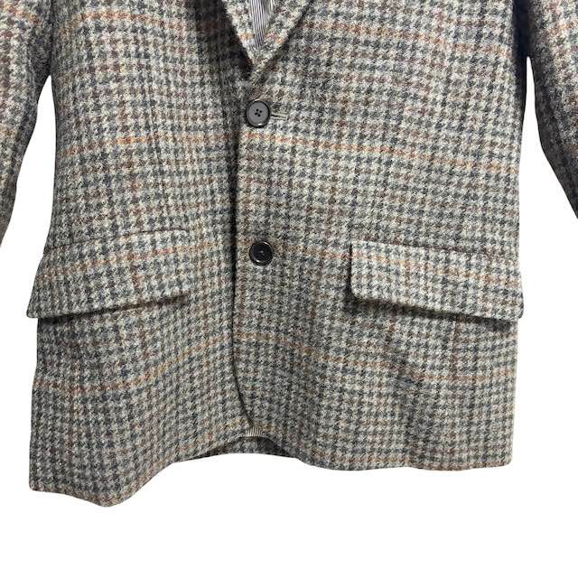 UNITED ARROWS（ユナイテッドアローズ）の「＜NW＋UA（ニック