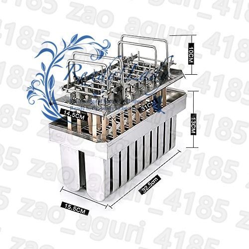 容量108ml ステンレススチール製