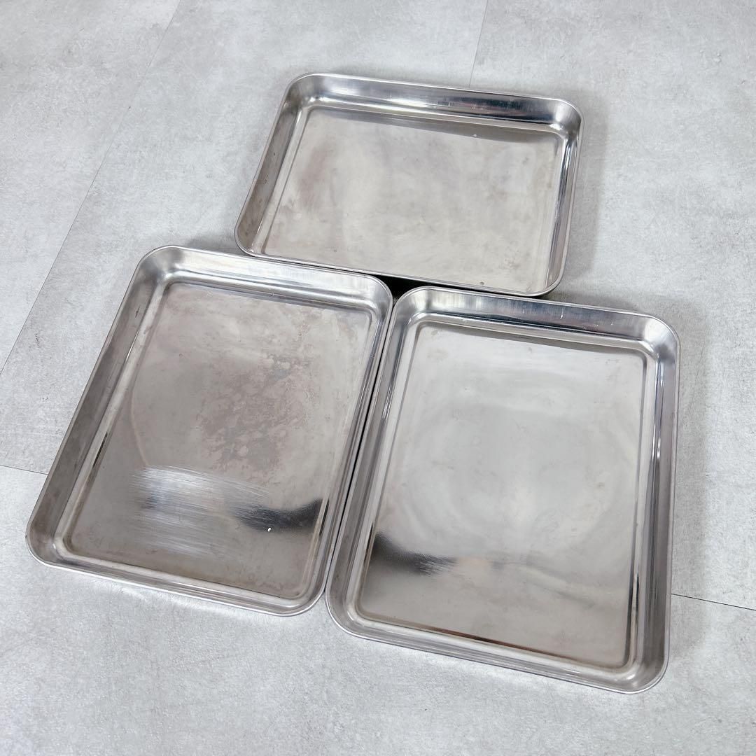 角バット キャビネット