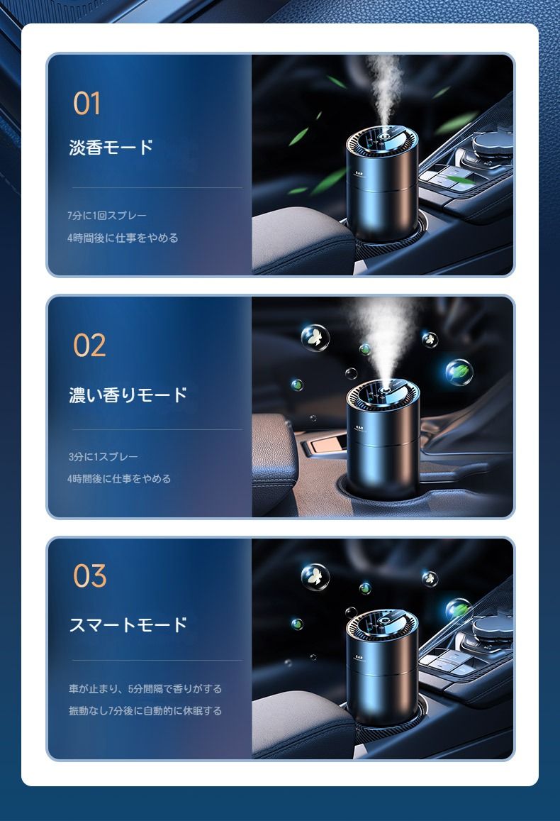 車用