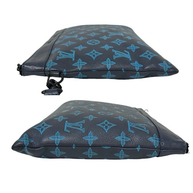 VUITTON ルイヴィトン