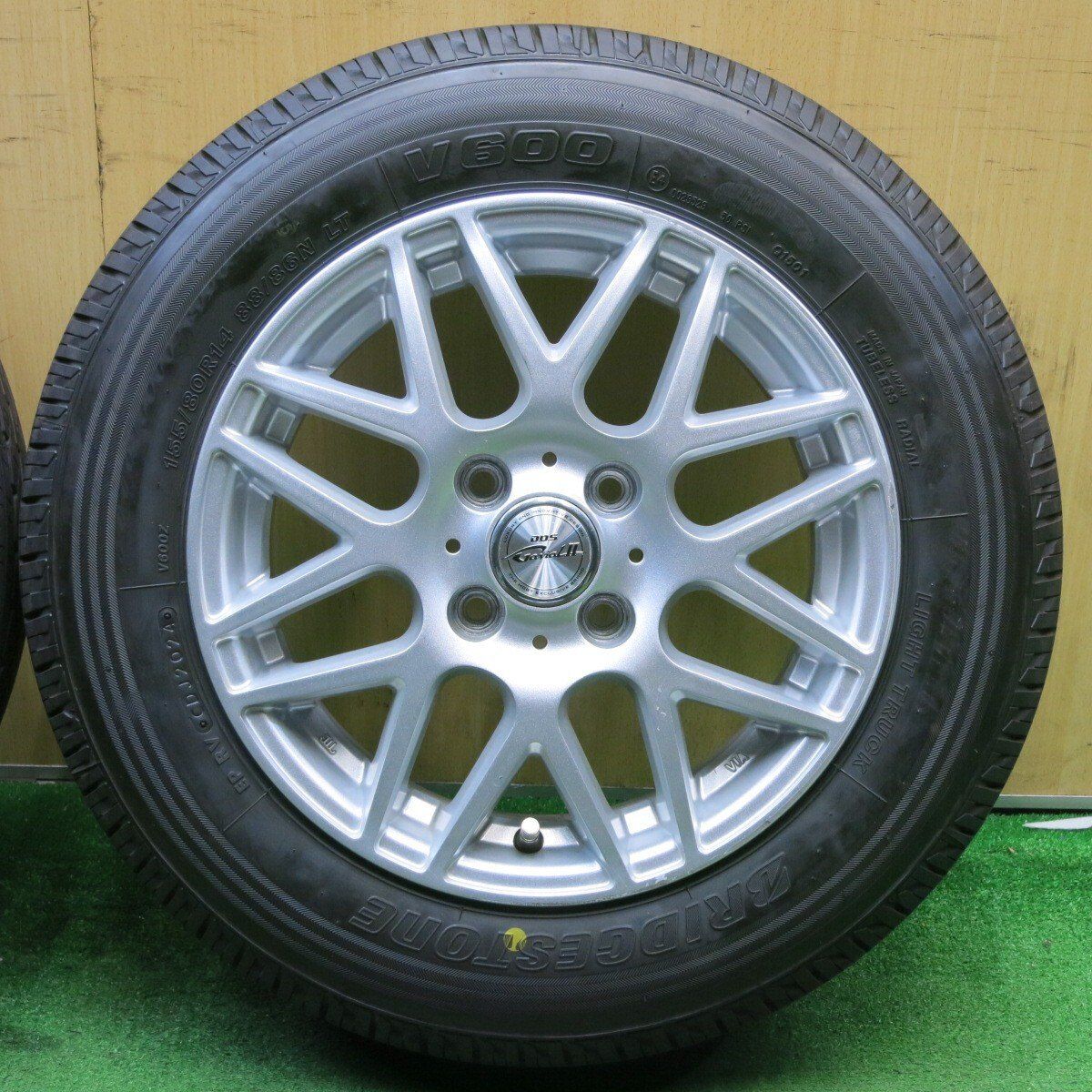 155|80R14