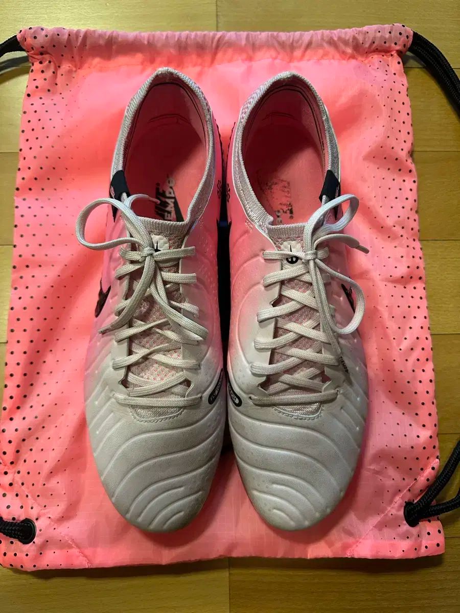 レア希少□2019年製品マイメロディー大きめポーチロリータ服メイド服