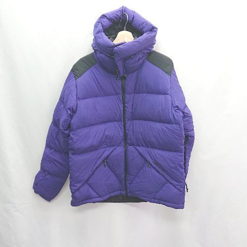 ◇ Marmot マーモット SOPHNET 別注 PARBAT PARKA 長袖 ダウン 