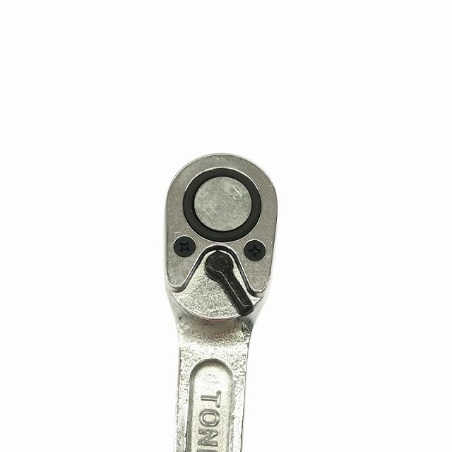 8～27mm 109102