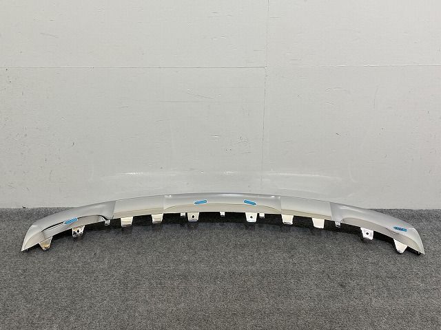 新品!GLAクラス H247 フロント バンパー グリルロア グリル A 247 880