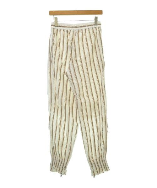 TAKESHI KOSAKA by Y s Pink Label パンツ その他 レディース 古着 送料無料