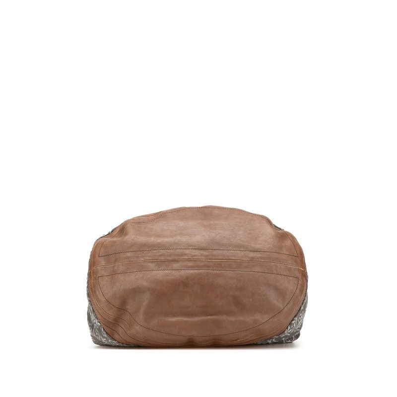 ルイ ヴィトン アヴィエーター 2010年プレフォールコレクション M40385  