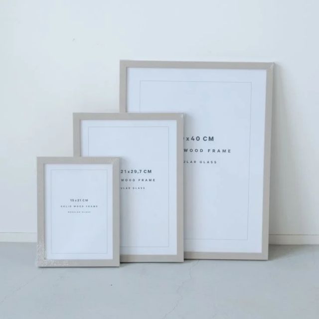 限定マット額装品/Marathon Women/ジュリアン・オピー 限定マット額装