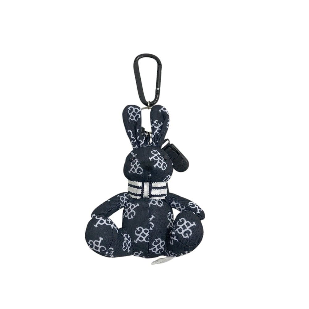 PEARLY GATES パーリーゲイツ ラビット型パターキャッチャー PG