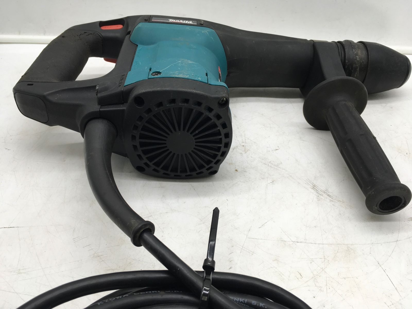 エコツール岡崎インター店 M02