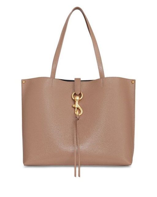 ステイト オブ エスケープ ESCAPE BAG ブラッシュ Blush State of