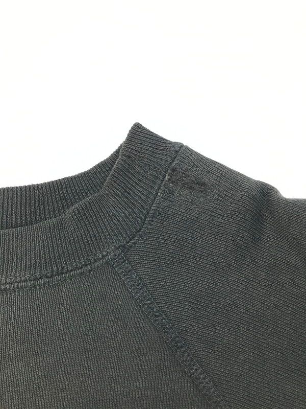 VINTAGE CREWNECK