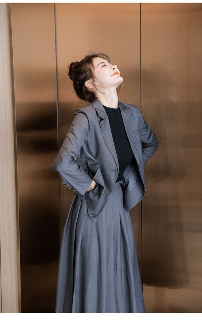 入学式 スーツ ママ 3点セット コサージュおまけ 入園式 卒業式 入学式