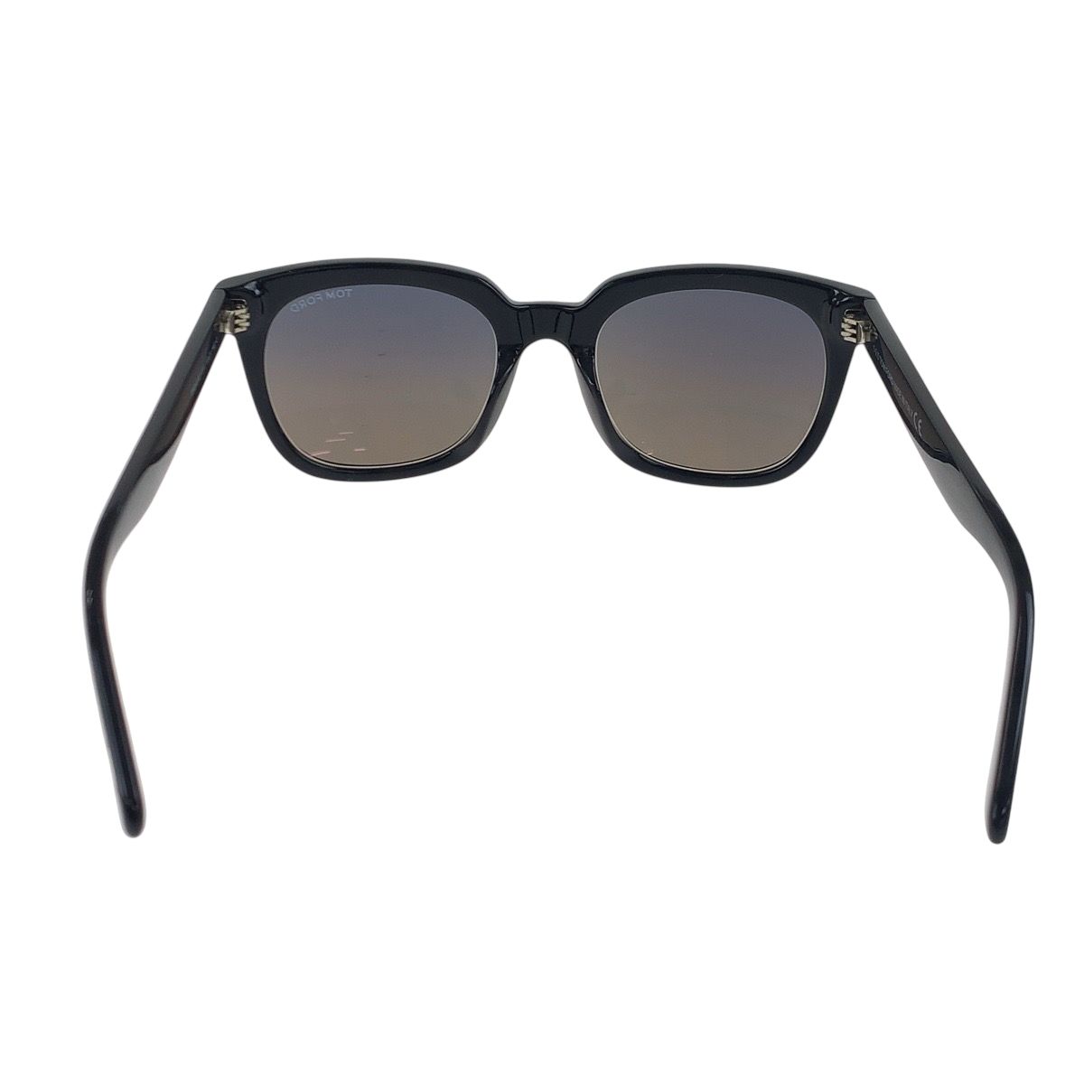 TF211AF 47F サングラス トムフォード TOM FORD バイカラー TF211AF 47F サングラス トムフォード TOM FORD バイカラー