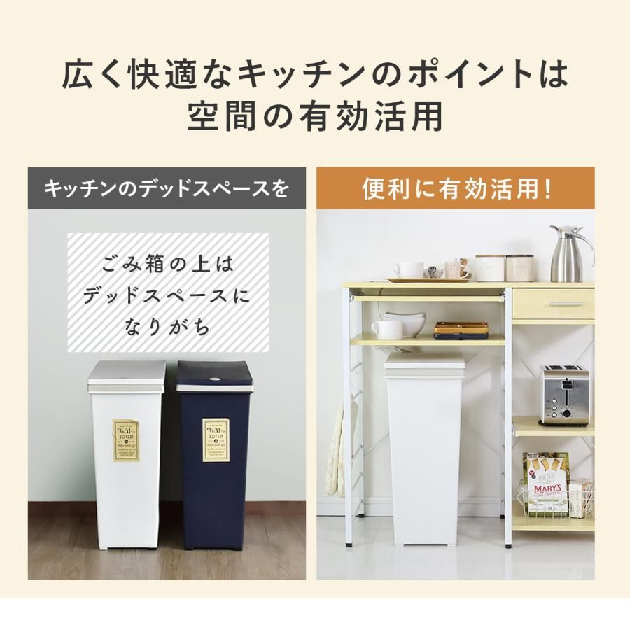 おしゃれ 北欧