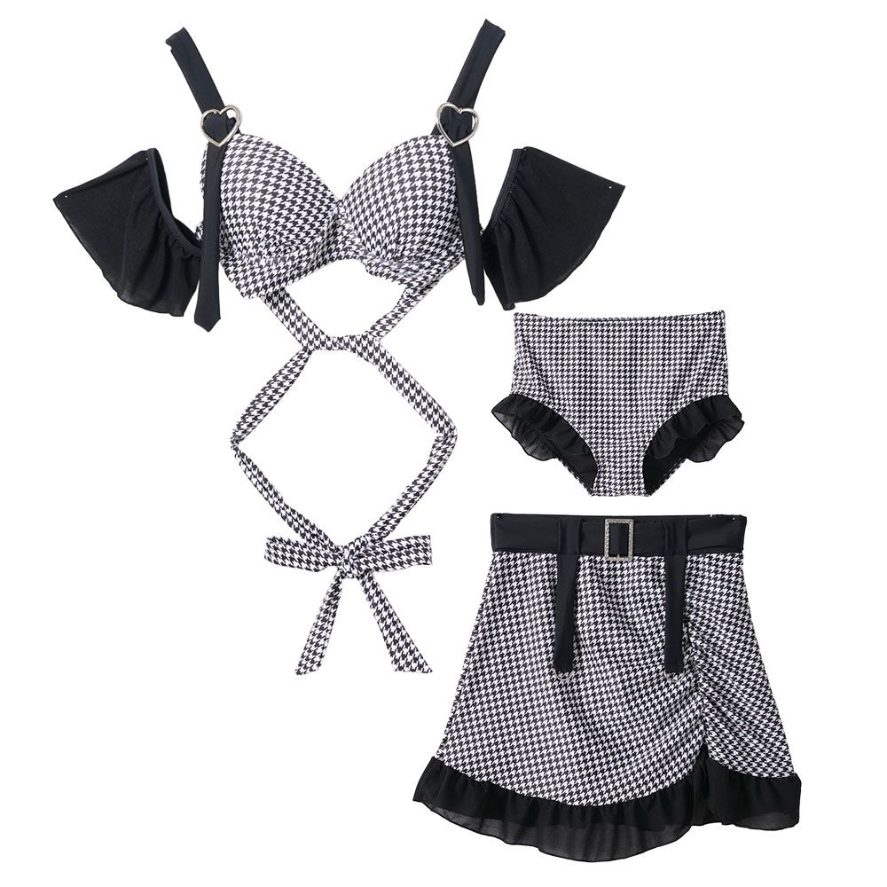 リアライズ水着 ハイレグ 競泳水着 廃盤モデル パイピングスク水タイプ リアライズ水着 ハイレグ 競泳水着 廃盤モデル パイピングスク水タイプ