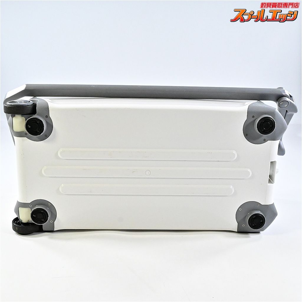 NS-E35Y