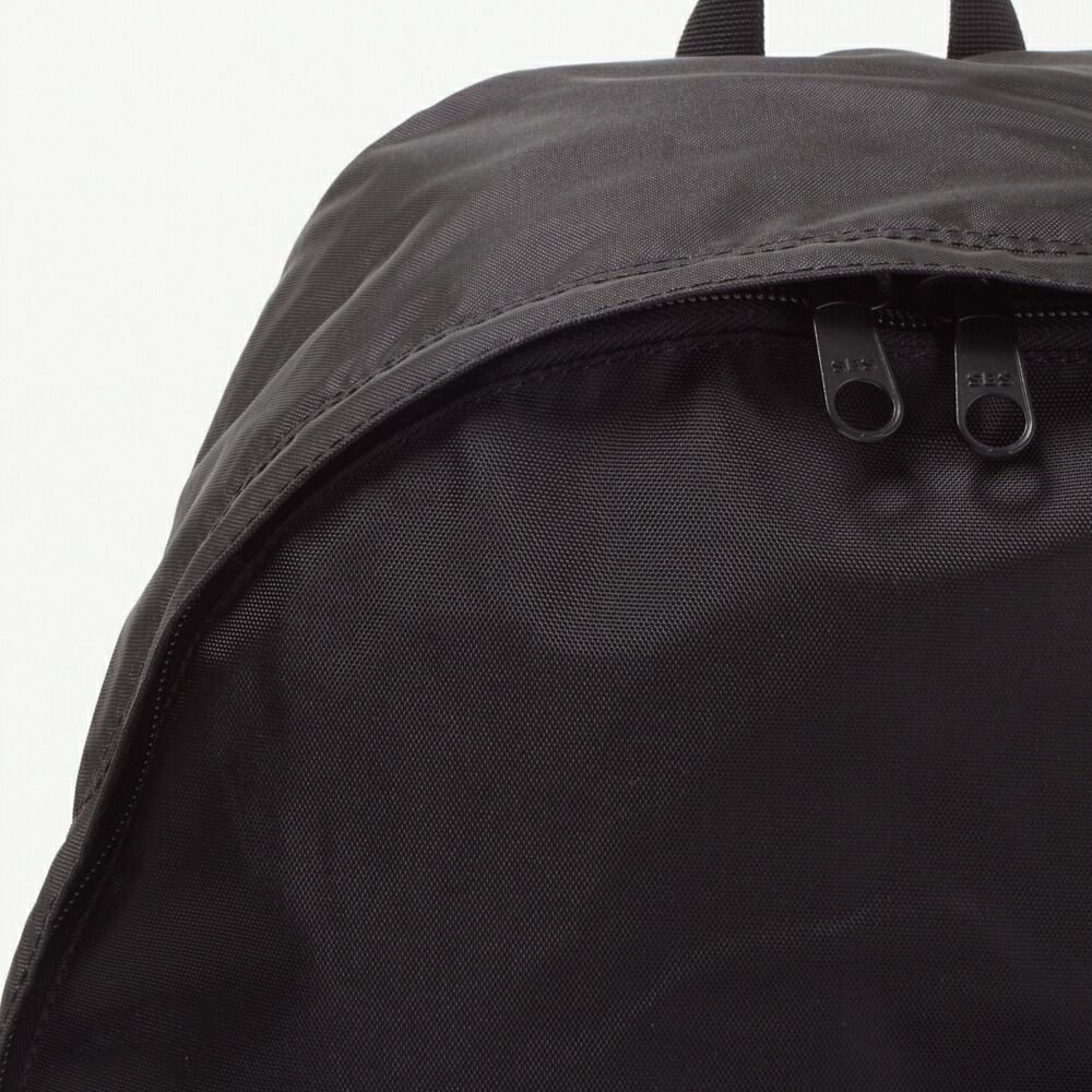 エルベシャプリエ HERVE CHAPELIER バッグ リュックサック 978N