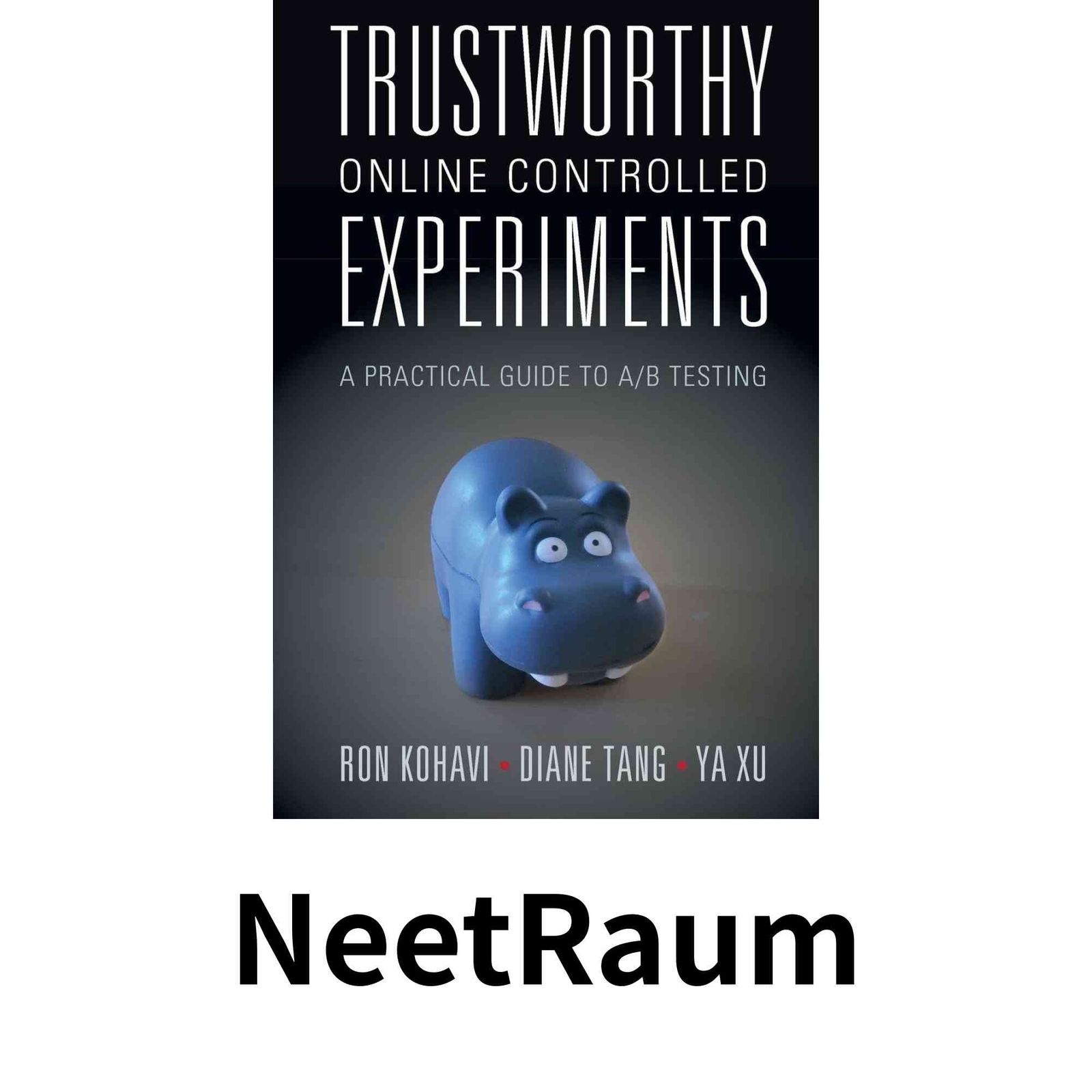 B・シャロワ、肘掛椅子の少女、日本未発売・限定画集画、額付 B・シャロワ、肘掛椅子の少女、日本未発売・限定画集画、額付 2024 B