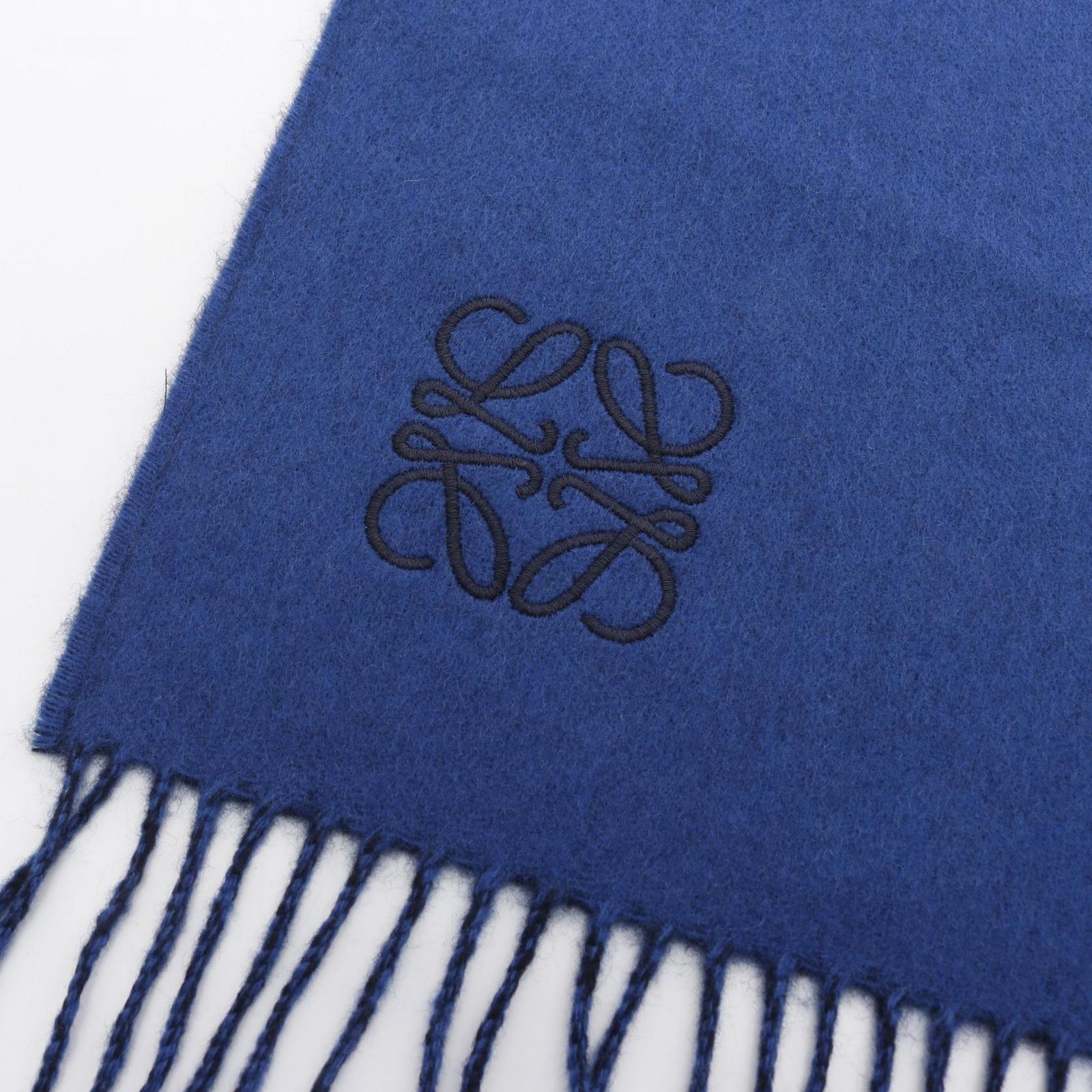 ルイ・ヴィトン supremeコラボマフラー ベージュ/ブラウン ルイ