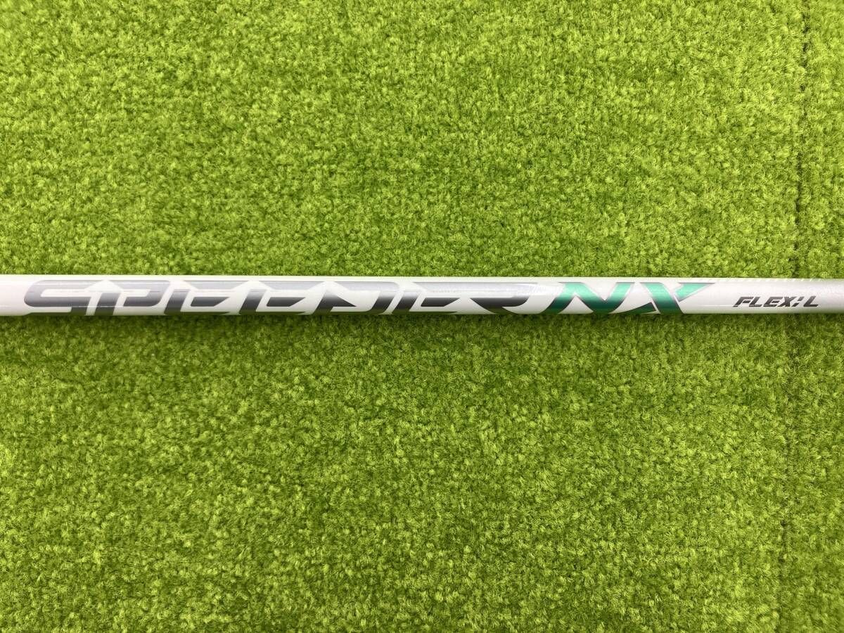 TaylorMade | テーラーメイド STEALTH ステルス Golf ドライバー 公式通販 Stealth HD ○の通販 TM60 DRIVER STEALTH2 ステルス2 )