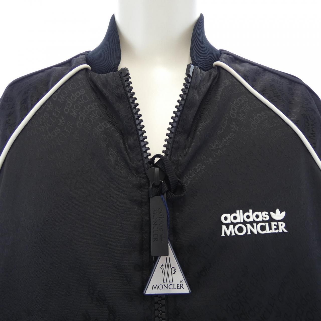 ダウンジャケット