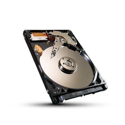 【中古】Seagate SSHD 内蔵ドライブ 2.5インチ 1TB+MLC8GB LAPTOP SSHD ST1000LM014 SATA3.0 5400rpm 64MB 5年保証