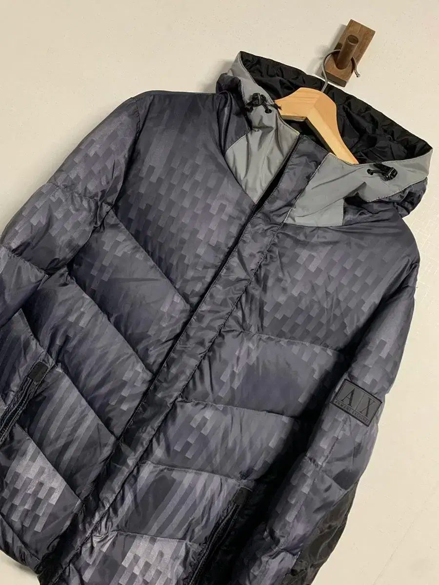 節約 デハラユキノリデザイン 鉄腕アトム