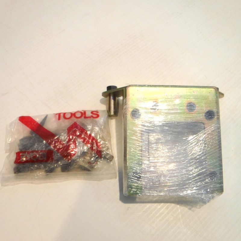 RYOBI リョービ 丸太用チェーンのみ CM-10M チェーン幅約20mm 電動工具