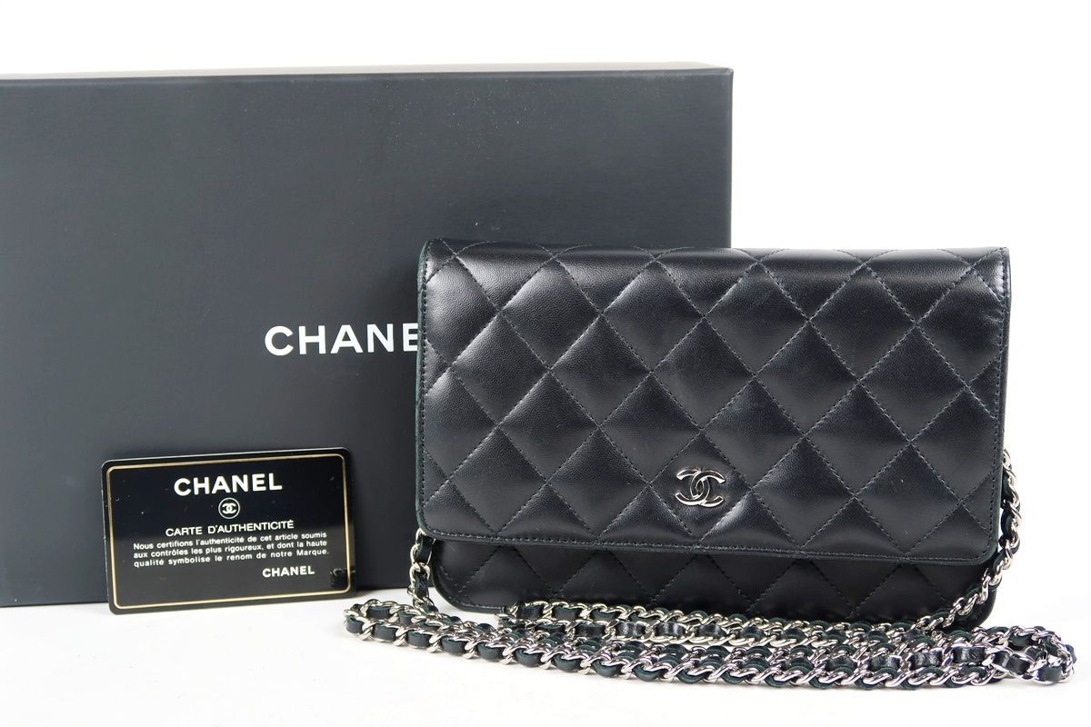 2025年最新】Yahoo!オークション -ワンピーススタイリング フィギュア