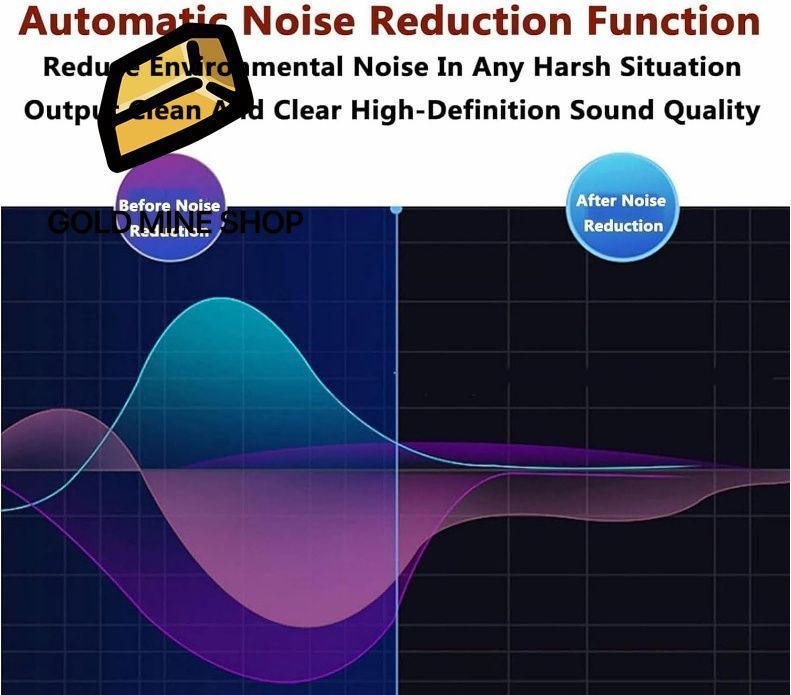 EQ