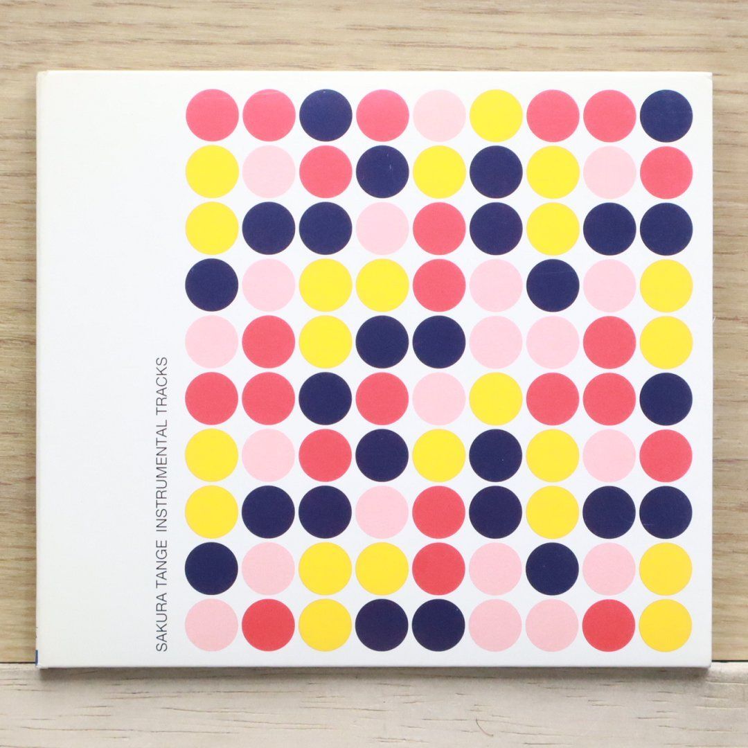 邦楽 alcott CD (KHAIR, KHUSER) 邦楽 alcott CD (KHAIR, KHUSER) Keiichi Suzuki, Hirokazu