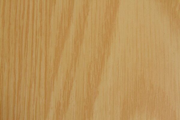 ムービン メープル