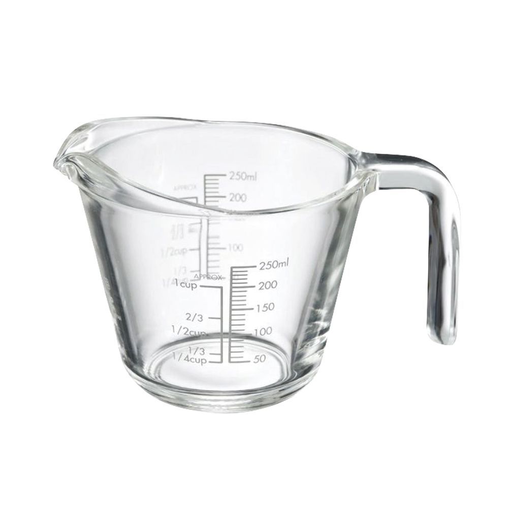 公式グッズ】コパデルレイ決勝 マフラー ATHLETIC CLUB SALE30%OFF