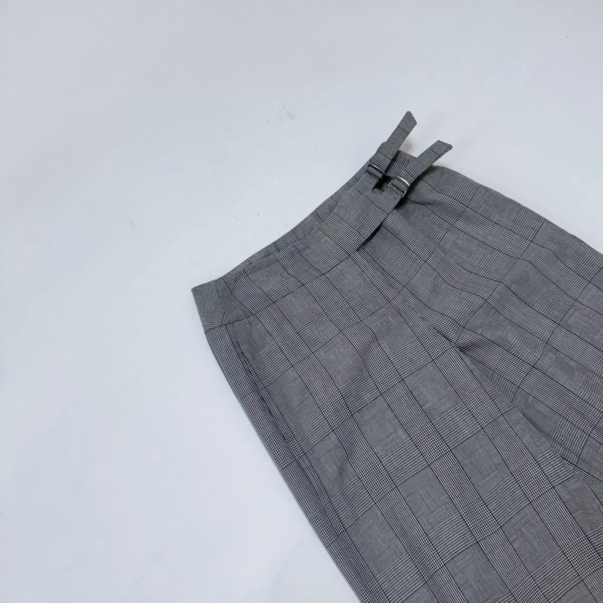 MAX MARA(マックスマーラ) Max＆Co(マックスアンドコー) ベルト