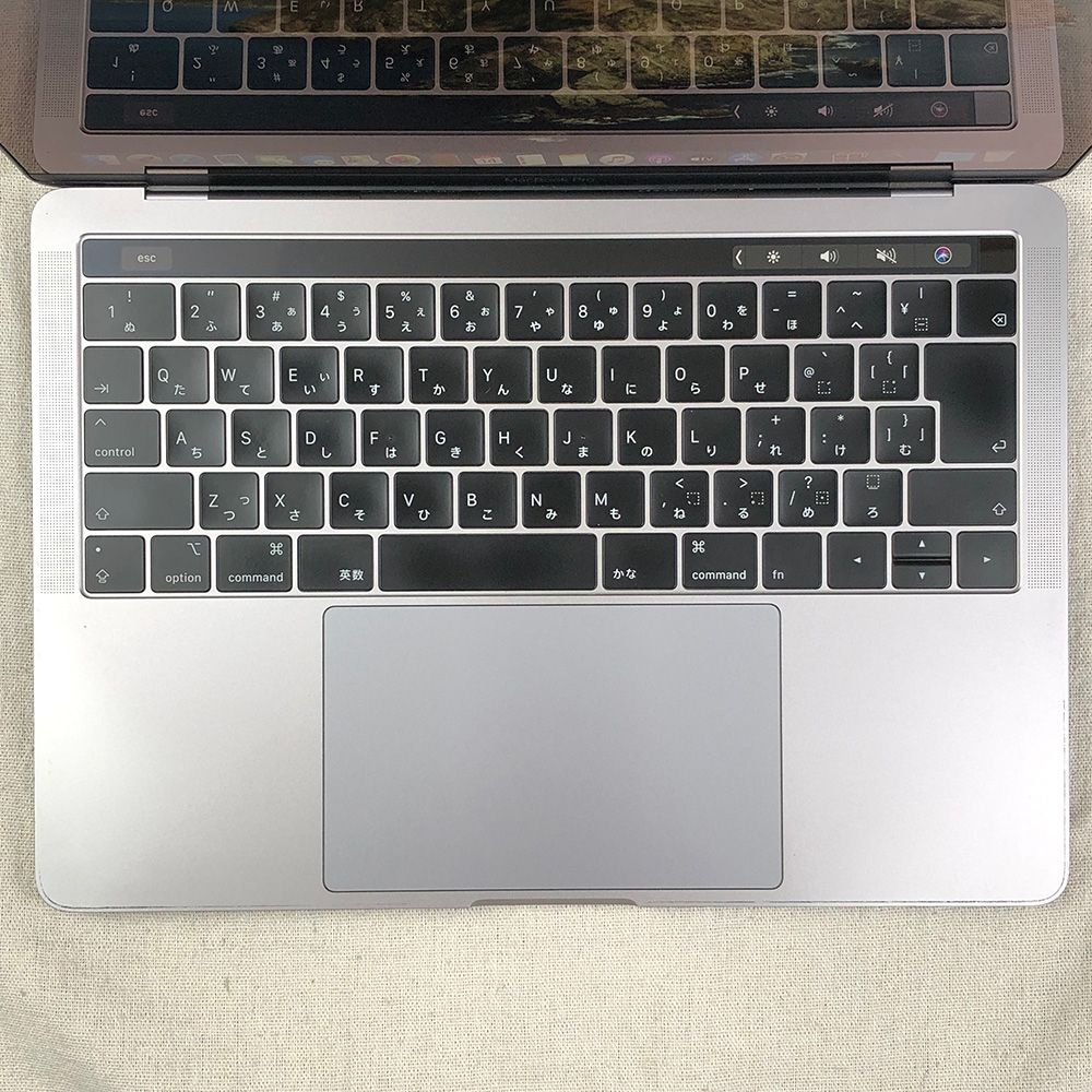 i5