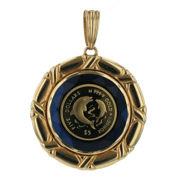 匿名配送 希少 SWAROVSKI Dolphin Bab イルカのクリスタル 廃盤 匿名配送 希少 SWAROVSKI Dolphin Bab イルカのクリスタル 廃盤