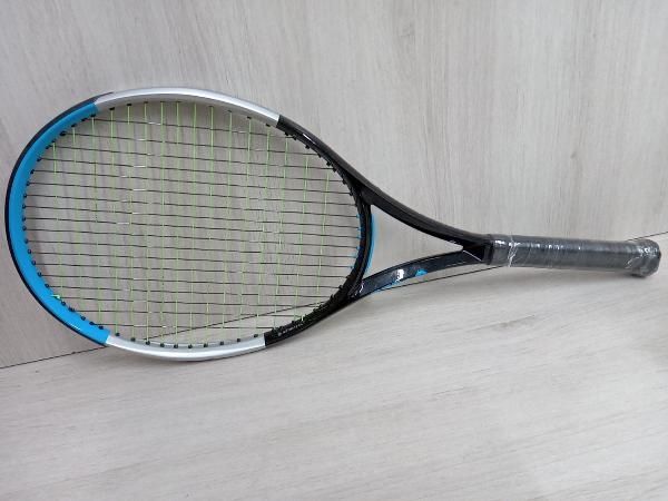 1)Wilson ULTRA 100S V3.0 硬式テニスラケット サイズ2 ウイルソン