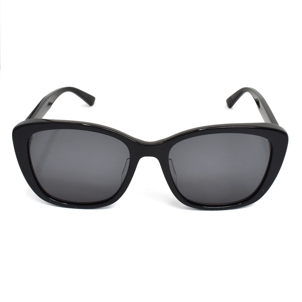 国内正規品 ボッテガヴェネタ BOTTEGA VENETA BV1079SK 001