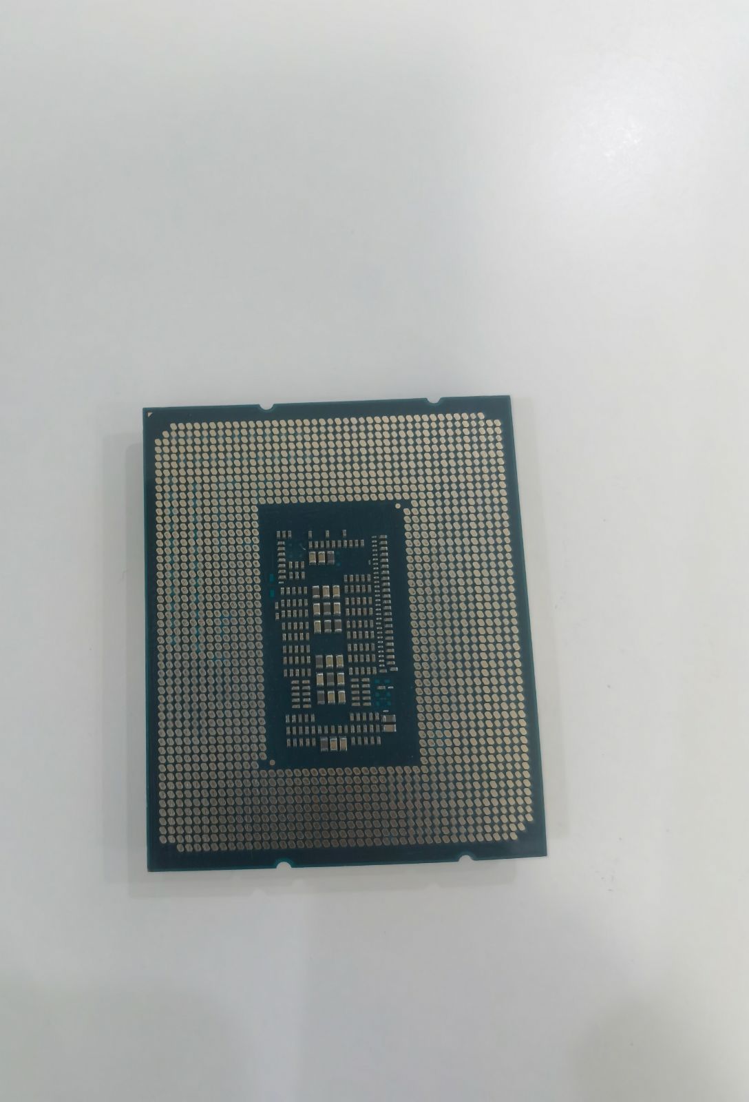 インテル Intel Core I9-12900T CPU 中古PC部品 快適