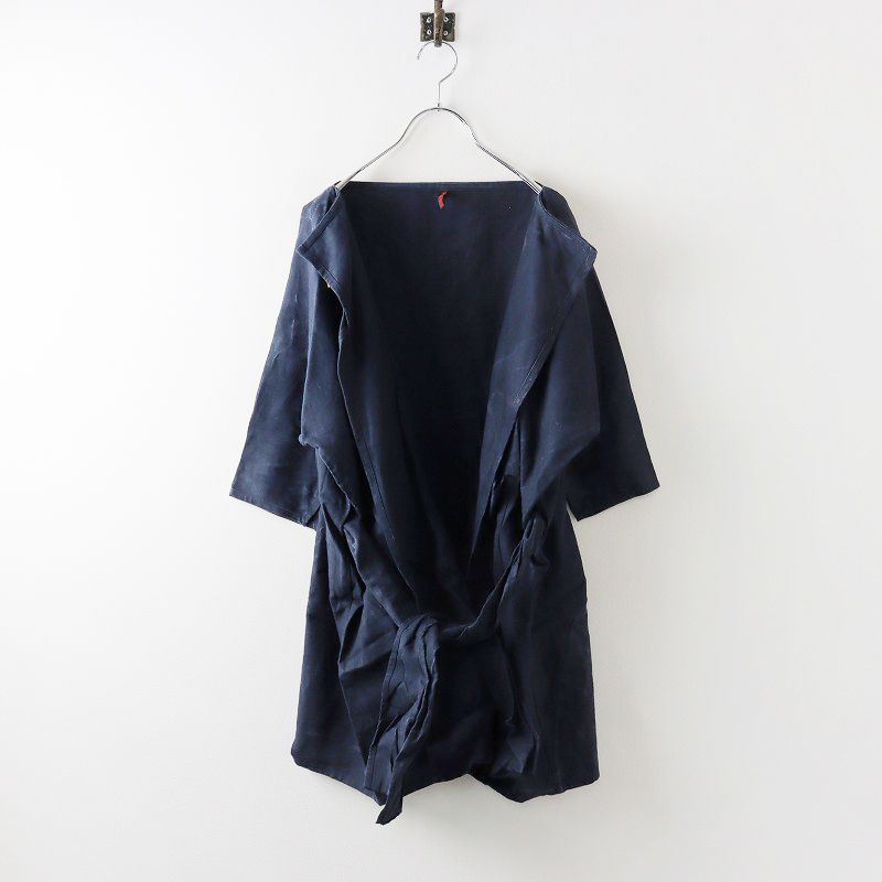 journal standard luxe DANIELA GREGIS ダニエラグレジス
