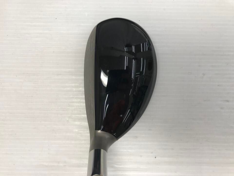 B1ST HY 21 S MCH70 ユーティリティ ブリヂストン 最短