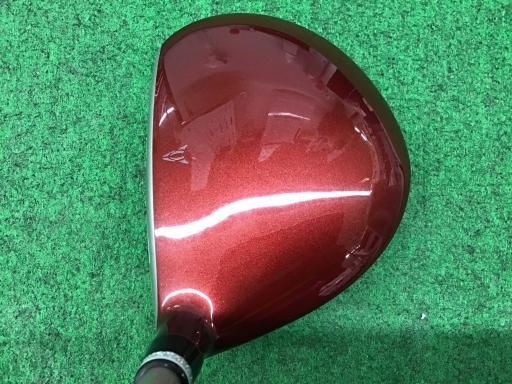 ダンロップ XXIO 2020 4 W ボルドー レディース フェアウェイウッド FW MP 1100 L フレックスL 女性用 右利き 右用 Cランク ゴルフクラブ