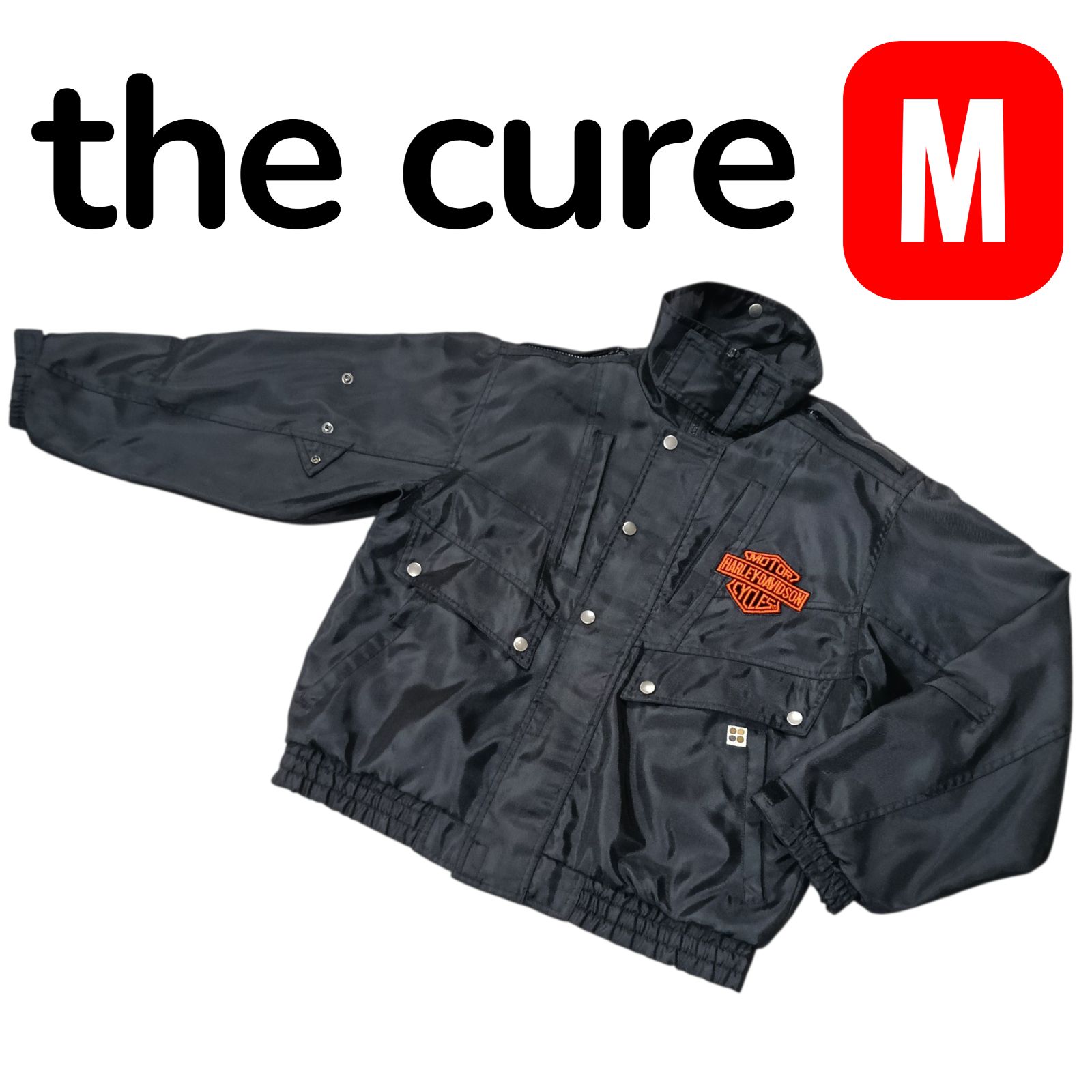 BOYNEXTDOOR WEGO コラボ ジップアップパーカー フーディー L ボネクド