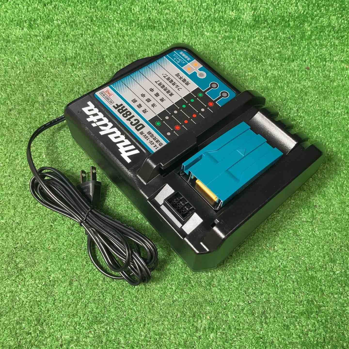 マキタ makita